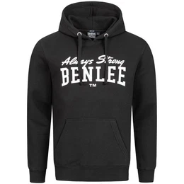 Hoodie Benlee Herren Kapuzenpullover Hood Strong