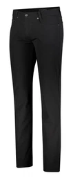 5-Pocket-Hose