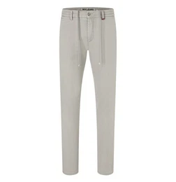Chinohose