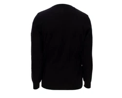 Saint James Pullover Cruiser mit Rundhals (6636) 6636/2563