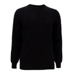 Saint James Pullover Cruiser mit Rundhals (6636) 6636/2563