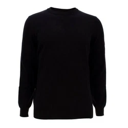 Saint James Pullover Cruiser mit Rundhals (6636) 6636/2563