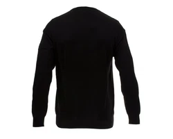 Saint James Pullover Cruiser mit Rundhals (6636) 6636/2563