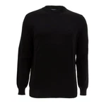 Saint James Pullover Cruiser mit Rundhals (6636) 6636/2563