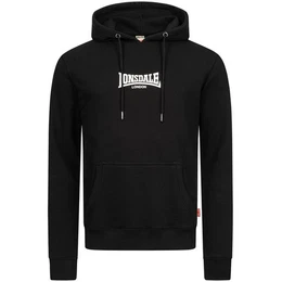 Hoodie Herren Hoodie Beetham