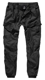 Cargohose Herren Cargohose Ray Vintage