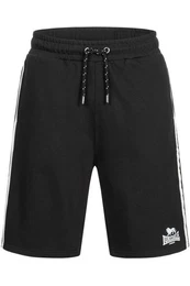 Shorts Herren Shorts Craigston