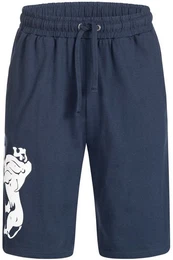 Shorts Herren Shorts Badnagie