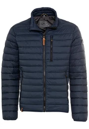 Funktionsjacke Blouson