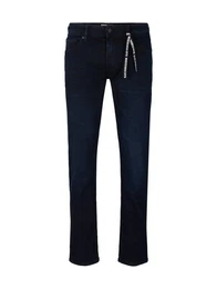 Slim-fit-Jeans Slim-Fit Jeans Piers Slim - Slim Fit