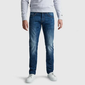 PME LEGEND Regular-fit-Jeans Legend Nightflight