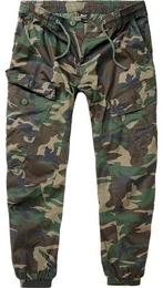 Cargohose Ray Vintage Pants
