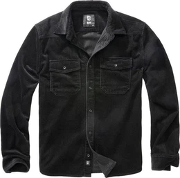 Langarmhemd Corduroy Classic