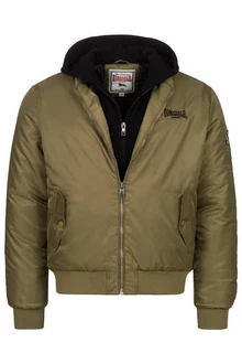 Lonsdale Jacke Ballindean Lonsdale Jacke Ballindean