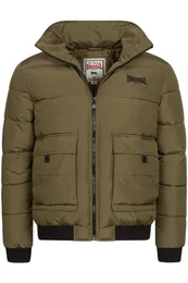Winterjacke Herren Winterjacke Tayport