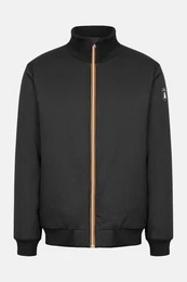 Collegejacke Thomsholm_CD