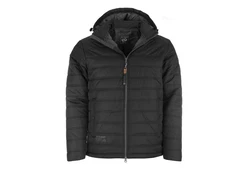 Dry Fashion Jacke Stade 