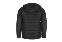Dry Fashion Jacke Stade 
