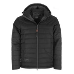 Dry Fashion Jacke Stade 