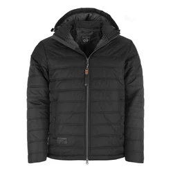 Dry Fashion Jacke Stade 