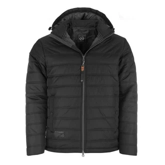 Dry Fashion Jacke Stade 