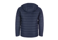 Dry Fashion Jacke Stade 