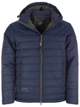 Dry Fashion Jacke Stade 
