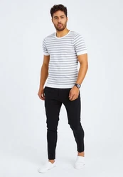 Leif Nelson T-Shirt LN-7575 LN-7575