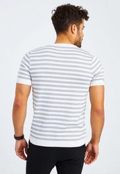 Leif Nelson T-Shirt LN-7575 LN-7575