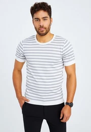 T-Shirt LN-7575