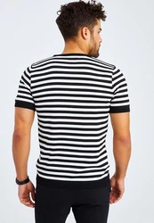 Leif Nelson T-Shirt LN-7575 LN-7575