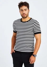 T-Shirt LN-7575