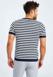 Leif Nelson T-Shirt LN-7575 LN-7575
