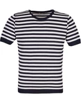 Leif Nelson T-Shirt LN-7575 LN-7575