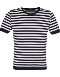 Leif Nelson T-Shirt LN-7575 LN-7575