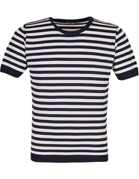 T-Shirt LN-7575