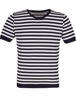 Leif Nelson T-Shirt LN-7575 LN-7575