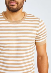 Leif Nelson T-Shirt LN-7575 LN-7575