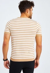 Leif Nelson T-Shirt LN-7575 LN-7575