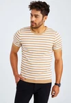 Leif Nelson T-Shirt LN-7575 LN-7575