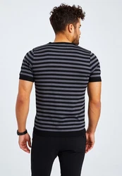 Leif Nelson T-Shirt LN-7575 LN-7575