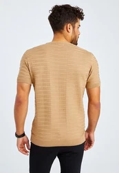Leif Nelson T-Shirt LN-7665 LN-7665