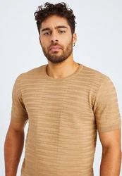 Leif Nelson T-Shirt LN-7665 LN-7665