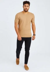 Leif Nelson T-Shirt LN-7665 LN-7665