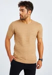 Leif Nelson T-Shirt LN-7665 LN-7665