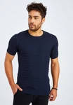 Leif Nelson T-Shirt LN-7665 LN-7665