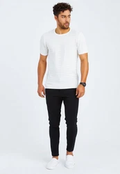 Leif Nelson T-Shirt LN-7665 LN-7665
