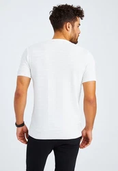 Leif Nelson T-Shirt LN-7665 LN-7665