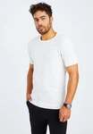 Leif Nelson T-Shirt LN-7665 LN-7665