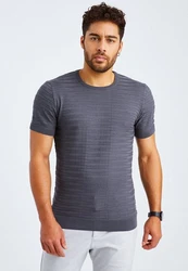Leif Nelson T-Shirt LN-7665 LN-7665